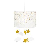 Atmosphera Plafonnier Stars