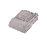 Atmosphera Plaid Microfibre 125x150