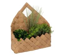 Atmosphera Plante artificielle - beige