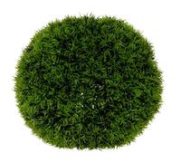 Atmosphera plante artificielle Carly - Vert