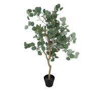 Atmosphera Plante artificielle d'intérieur - Vert