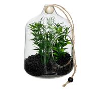 Atmosphera Plante artificielle Naly - Vert