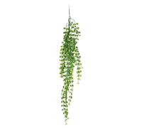 Atmosphera - Plante Artificielle tombante - H75 cm - Modèle 3