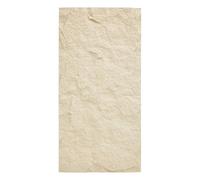 Atmosphera - Plaq Deco Pierre Kina 120x60