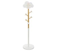 Atmosphera Porte-manteau sur pied
