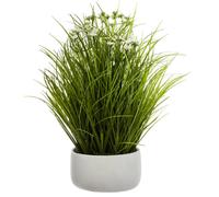 Atmosphera Pot Herbes Folles - 50 cm