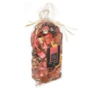 Atmosphera - Pot - pourri - 140g - Modèle 8