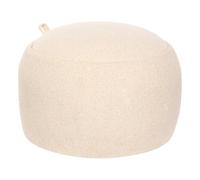 Atmosphera - Pouf Coffre b lior BGE