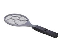 Atmosphera - Raquette anti-moustiques - Gris