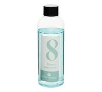 Atmosphera - Rech Diff Numia Monoi - 180 ML