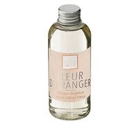 Atmosphera - Recharge de Parfum Elea - Fleur d'orange - 160ml