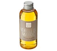 Atmosphera - Recharge de Parfum Elea - Neroli - 160ml