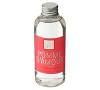 Atmosphera - Recharge de Parfum Elea - Pomme d'amour - 160ml