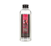 Atmosphera – Recharge pour diffuseur Haly – Fruits rouges – 200 ml