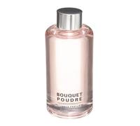 Atmosphera - Recharge de Parfum Ilan - Bouquet poudré - 200ml
