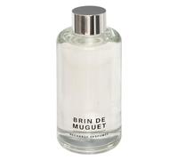 Atmosphera - Recharge de Parfum Ilan - Brin de muguet - 200ml