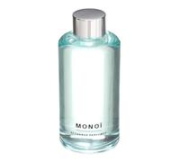 Atmosphera - Recharge de Parfum Ilan Senteur Monoï 200 ML - pour Diffuseur d'Ambiance, Maison, Salon, Chambre