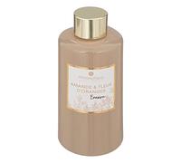 Atmosphera – Recharge de parfum Mael – Amande et Fleur d'oranger – 200 ml