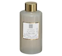 Atmosphera - Recharge de Parfum Mael - myrrhe Blanche - 200ml