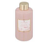 Atmosphera - Recharge de Parfum Mael - Rose et Patchouli - 200ml