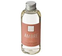 Atmosphera - Recharge parfumée Ambre elea 160ml