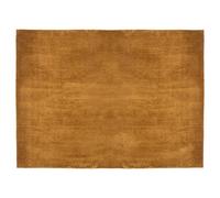Atmosphera Reflet Joanne - Ocre