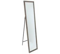 Atmosphera - Rétroviseur Effe Avec Réglage De L'Angle D'Inclinaison, 35x155 Cm