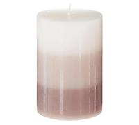 Atmosphera Ronde Trio 310g Vanille - Beige