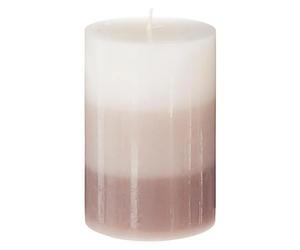 Atmosphera Ronde Trio 310g Vanille - Beige