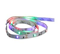Atmosphera Ruban LED décoratif - Multicolore