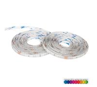 Atmosphera Ruban LED RGB