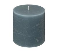 Atmosphera Rustic - Bleu