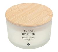 Atmosphera Sana 420g Terre de Lune - Blanc