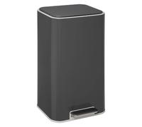 Atmosphera Saphir - Gris anthracite