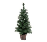 Atmosphera - Sapin Windy Peak 100cm