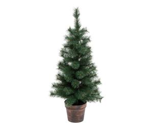 Atmosphera - Sapin Windy Peak 100cm
