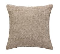 Atmosphera Soana 45x45 - 45x45 cm - Beige