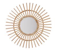 Atmosphera Soleil rotin