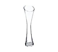 Atmosphera - Soliflore - Verre - H30 cm