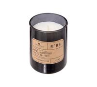 Atmosphera Sozio Fruits des Bois - Noir