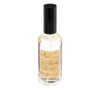 Atmosphera - Spray Anti Odeur Cuisine 100 ML