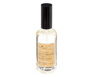Atmosphera - Spray Anti Odeur Cuisine 100 ML