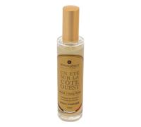 Atmosphera - Spray d'ambiance nibi monoï et ylang-ylang 100ml