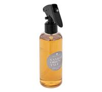 Atmosphera - Spray parfumé Izor D4,8cm