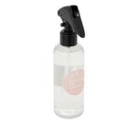 Atmosphera - Spray parfumé Izor D4,8cm Blanc Ivoire