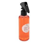 Atmosphera - Spray parfumé Izor D4,8cm Rouge