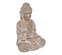 Atmosphera Bouddha H45 cm