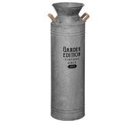 Atmosphera Statuette déco - Gris