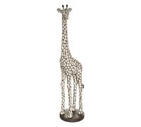 Atmosphera – Statue – Girafe – H89 cm