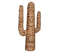 Atmosphera Statuette Haci - Beige